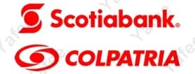 Scotiabank