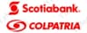 Scotiabank