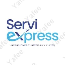 Servielectric Xpress