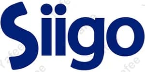 Siigo