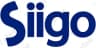 Siigo