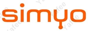 Simyo