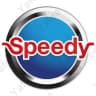 Speedy