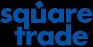 Squaretrade