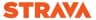 Strava