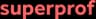 Superprof