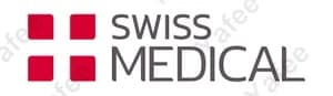 Swiss Medical