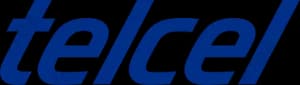 Telcel