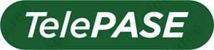Telepase