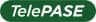 Telepase