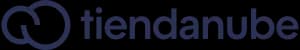Tiendanube