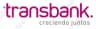 Transbank