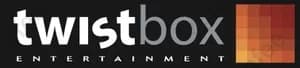 Twistbox