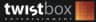 Twistbox