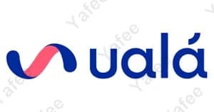 Ualá