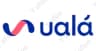 Ualá