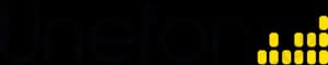 Unefon