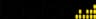 Unefon