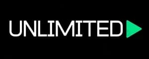 Unlimitedvids