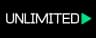 Unlimitedvids