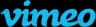 Vimeo