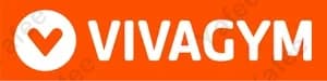 Vivagym