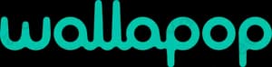 Wallapop