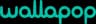 Wallapop