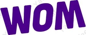 Wom