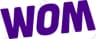 Wom
