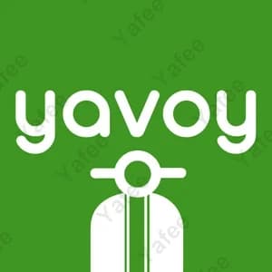 Yavoy
