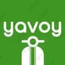 Yavoy