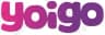 Yoigo