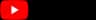 Youtube Premium