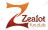 Zealotfun