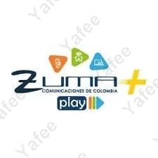 Zumastar