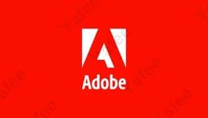 Adobe