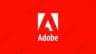Adobe