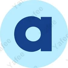 Aeropost