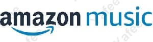 Amazon Music