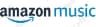 Amazon Music