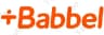 Babbel