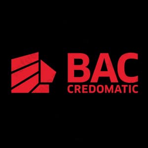 Bac