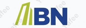 Banco Nacional