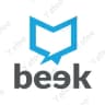 Beek
