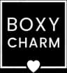 Boxycharm