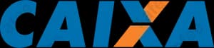 Caixa