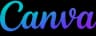 Canva