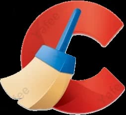Ccleaner
