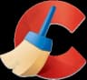 Ccleaner
